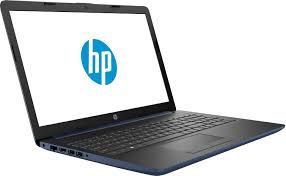 Hp 15-Db0130Ur