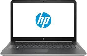 Hp 15-Db0137Ur