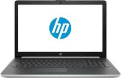  Hp 15-Db0137Ur 