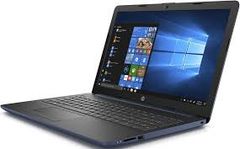  Hp 15-Db0139Ur 