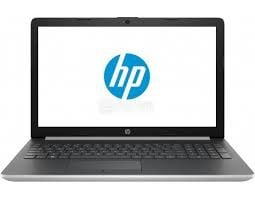 Hp 15-Db0140Ur