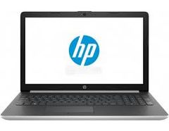  Hp 15-Db0140Ur 
