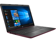  Hp 15-Db0553Ng 