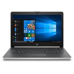  Hp 15-Db0998Na 