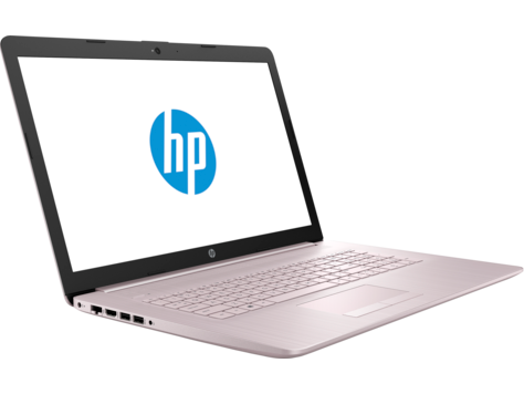 Hp 15-Db0999Na