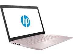  Hp 15-Db0999Na 