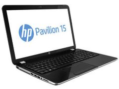  Hp Pavilion 15-E012Tu 