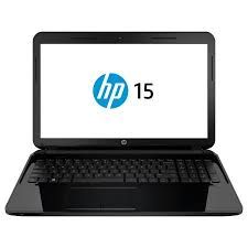  Hp 15-G000 Touchsmart 