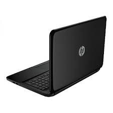  Hp 15-G000Na 