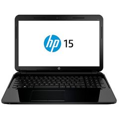  Hp 15-G001Sr 