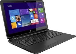 HP 15-G013DX
