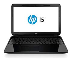  Hp 15-G019Wm 