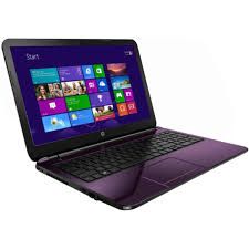 Hp 15-G093Sa