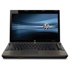  Hp 15-G100 Touchsmart 