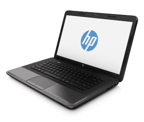 Hp 15-N042Tx