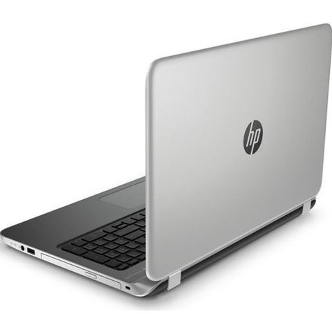 Hp 15-P047Tu