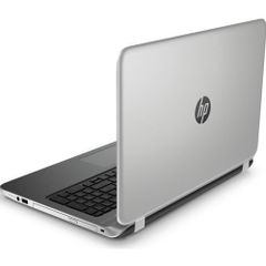  Hp 15-P047Tu 