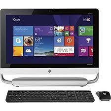  Hp 15-R000 Touchsmart 