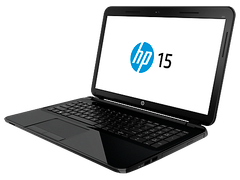  HP 15-R024TU 