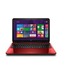  Hp 15-R111Na 