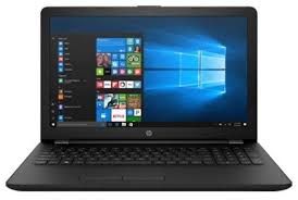 Hp 15-Ra072Ur