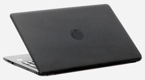 Hp 15 - Bs571Tu