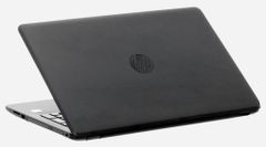  Hp 15 - Bs571Tu 