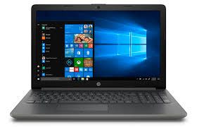 Hp 15-Ac665Tu W0H61Pa