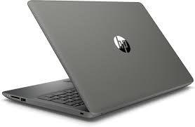 Hp 15-Ay538Tu 1Ac62Pa