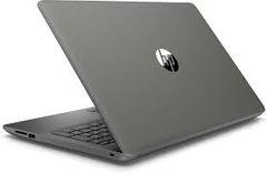  Hp 15-Ac183Tu P7G31Pa 