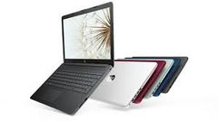 Hp 15-Da0168Ur 