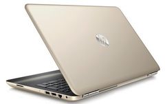  Hp Pavilion 15-Au067Tx 