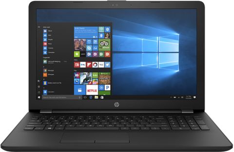 Hp Pavilion 15-N056Er