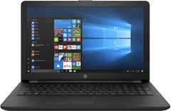  Hp Pavilion 15-N056Er 