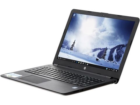 Hp 15 Bs571Tu