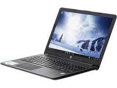  Hp 15 Bs571Tu 