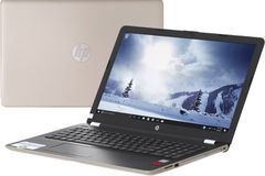  Hp 15 Bs572Tu 