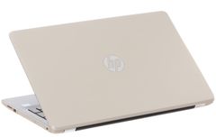  Hp 15 Bs573Tu 