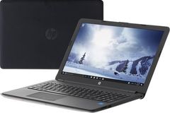  Hp 15 Bs578Tu 