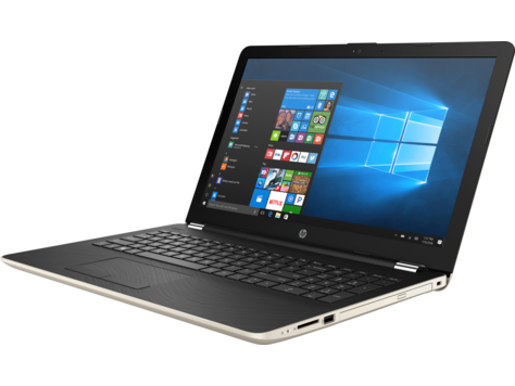 Hp 15 Bs622Tx