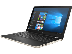  Hp 15 Bs622Tx 