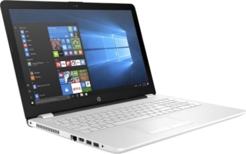 Hp 15-Bw077Ax A9-9420 Radeon R5