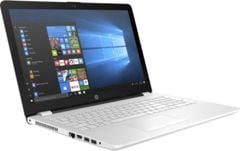  Hp 15-Bw077Ax A9-9420 Radeon R5 