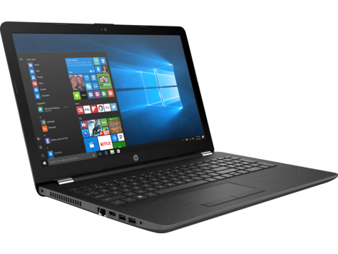 HP 15 BW007NL-2CQ74EA