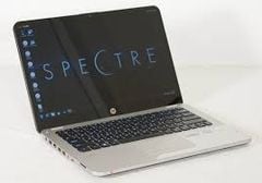  Hp 15 Bw039Na 