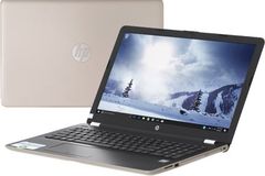  HP 15 DA0048TU 