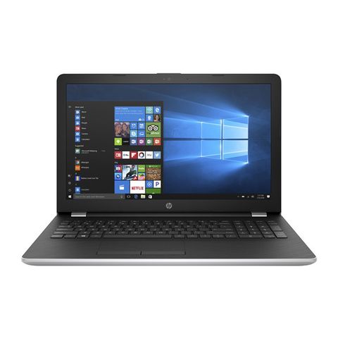 Hp 15-Da0035Tx