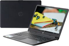  Hp 15-Da0055Tu 
