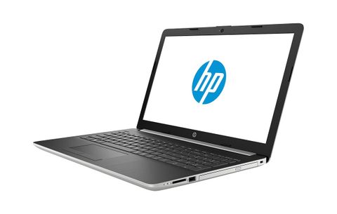 Hp 15-Da0057Tu