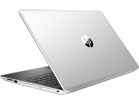 Hp 15 Da0358Tu-6Kd02Pa